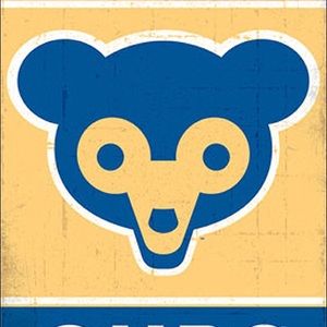 Meet your Posher, Shawn